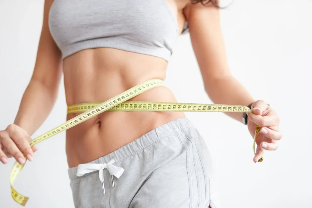 Medical Weight Loss/Program in Boynton Beach, FL