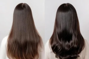 What Are the Latest Innovations in Hair Restoration Technology
