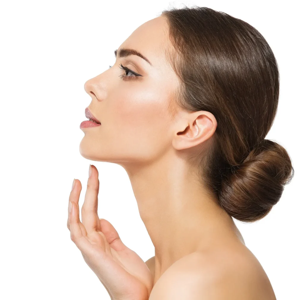 Get Kybella Injections in Boynton Beach, FL