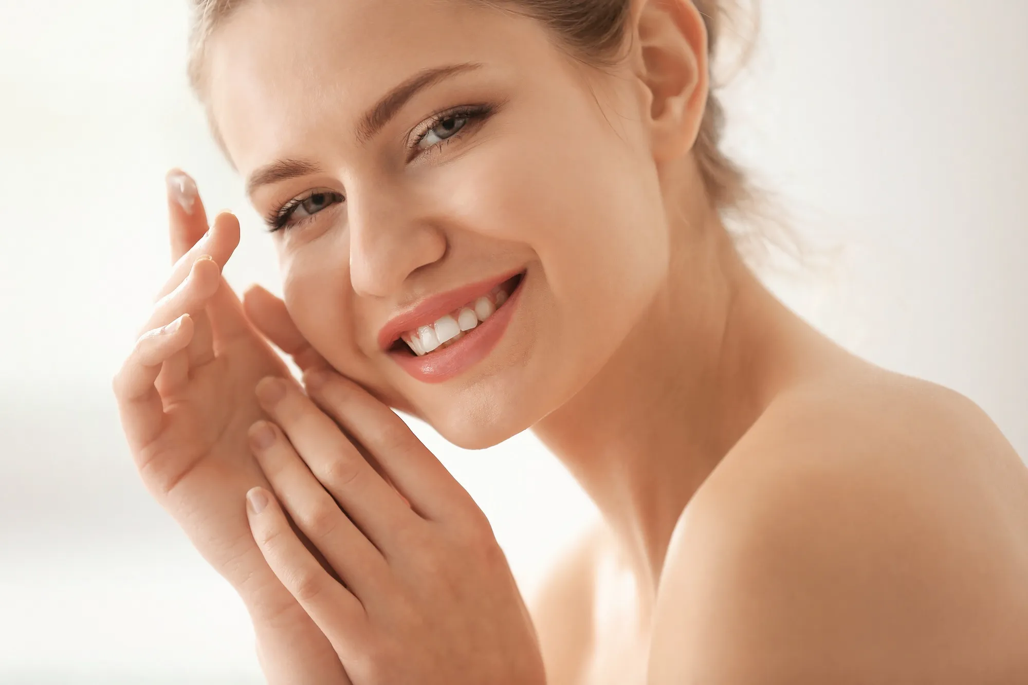 ipamorelin boynton beach Peptide Therapy in Boynton Beach, FL