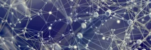 The Top Benefits of Peptide Therapy