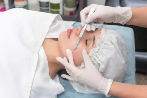 Dermaplaning by Nicole Capodieci, APRN, PLLC in Boynton Beach, FL