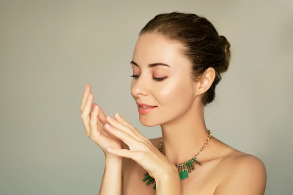 Cellenis® Derma PRP in Boynton Beach, FL