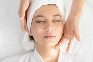 Skin Tightening Treatment in Boynton Beach, FL by Nicole Capodieci, APRN, PLLC