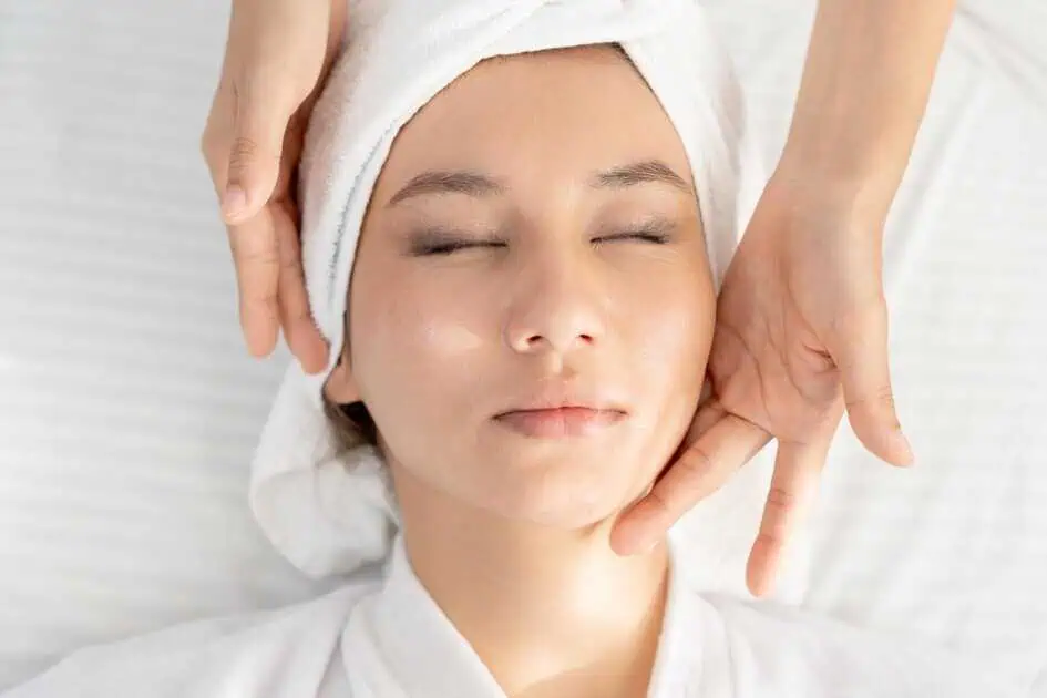 Skin Tightening Treatment in Boynton Beach, FL by Nicole Capodieci, APRN, PLLC