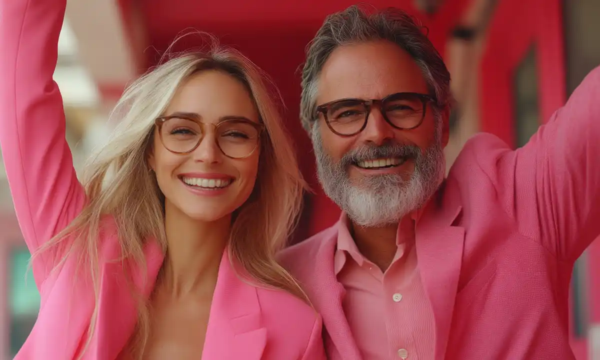 Hormones & Weight Gain in Boynton Beach, FL