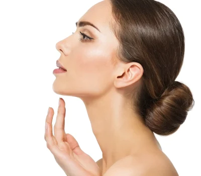 Get Kybella Injections in Boynton Beach, FL